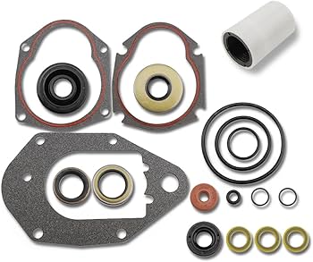 浄水器 オージック マグナフォース ルッソ MAGNA FORCE 浄水器 オージック マグナフォース ルッソ MAGNA FORCE